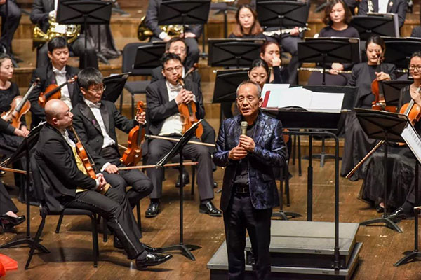 F(tun)(chung)ʼ(hu)ϯٴ