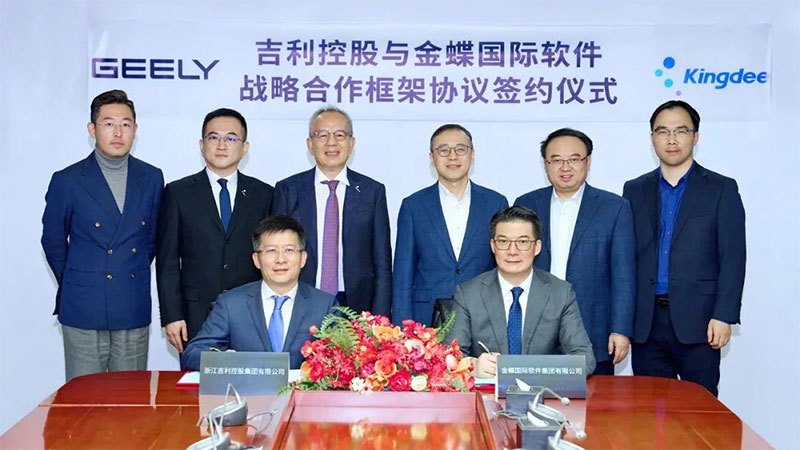 1673320621134013.jpg a1.jpg