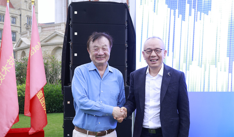 1690531579208541.jpg a4.jpg