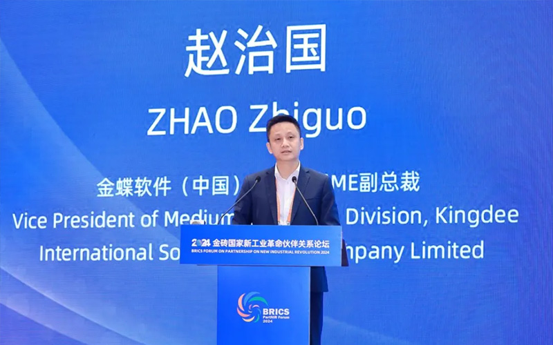 1754532514141834.jpg 19173140bvaz.jpg