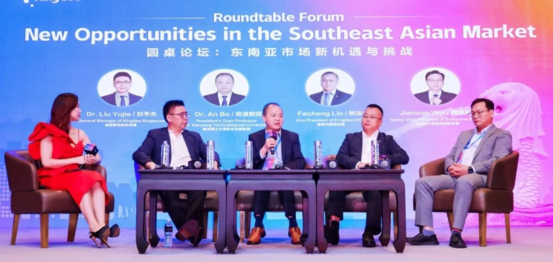 1754534103115229.jpg 27094958ldq6.jpg