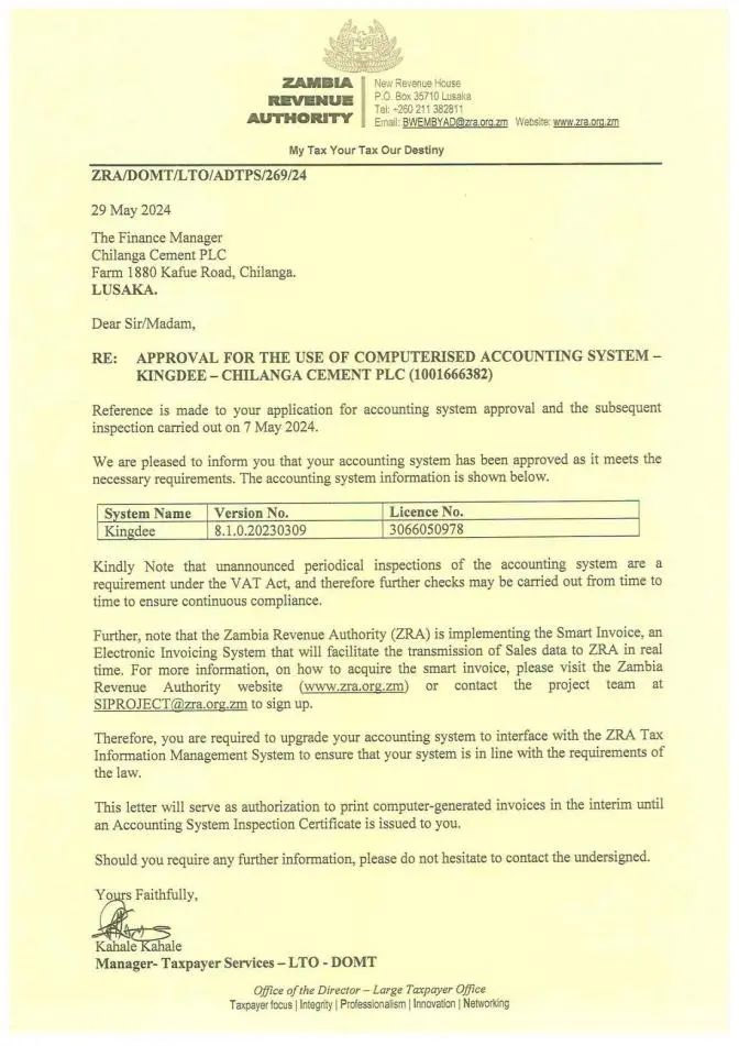 1754534729119857.jpg 071156439akk.jpg